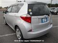 2011 Toyota Ractis