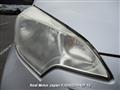 2011 Toyota Ractis