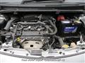2011 Toyota Ractis