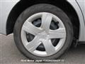 2011 Toyota Ractis