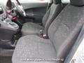 2011 Toyota Ractis