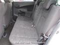 2011 Toyota Ractis