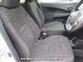 2011 Toyota Ractis