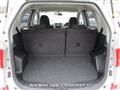 2011 Toyota Ractis