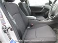 2004 Mercedes-Benz C-Class