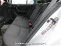2004 Mercedes-Benz C-Class