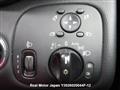 2004 Mercedes-Benz C-Class