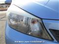 2011 Toyota Vitz