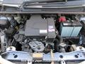 2011 Toyota Vitz