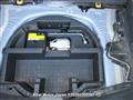 2011 Toyota Vitz