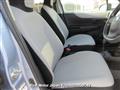 2011 Toyota Vitz