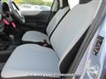 2011 Toyota Vitz