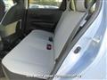 2011 Toyota Vitz