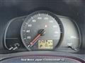 2011 Toyota Vitz