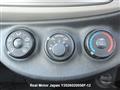 2011 Toyota Vitz