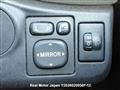 2011 Toyota Vitz