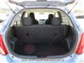 2011 Toyota Vitz
