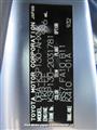 2011 Toyota Vitz