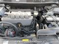 2007 Nissan Dualis
