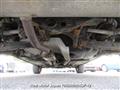 2007 Nissan Dualis