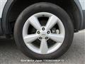 2007 Nissan Dualis