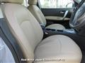 2007 Nissan Dualis