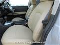 2007 Nissan Dualis