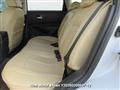 2007 Nissan Dualis