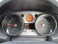 2007 Nissan Dualis