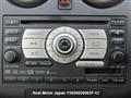 2007 Nissan Dualis