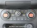 2007 Nissan Dualis