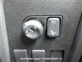 2007 Nissan Dualis