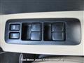 2007 Nissan Dualis