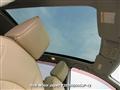 2007 Nissan Dualis