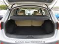 2007 Nissan Dualis