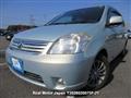 2007 Toyota Raum