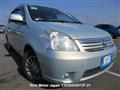 2007 Toyota Raum