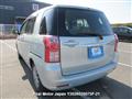 2007 Toyota Raum