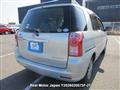 2007 Toyota Raum