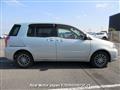 2007 Toyota Raum