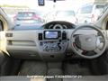 2007 Toyota Raum