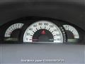 2007 Toyota Raum