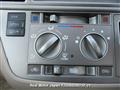2007 Toyota Raum
