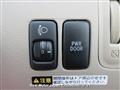 2007 Toyota Raum