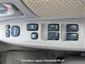 2007 Toyota Raum