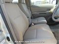 2007 Toyota Raum