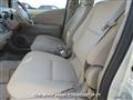 2007 Toyota Raum