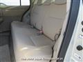 2007 Toyota Raum