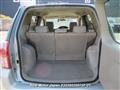 2007 Toyota Raum