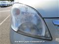 2007 Toyota Raum